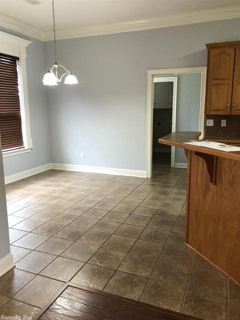 53 Willow Dr, Cabot, AR 72023 photo 24
