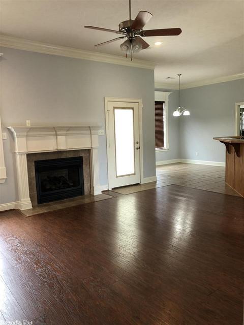 53 Willow Dr, Cabot, AR 72023 photo 21