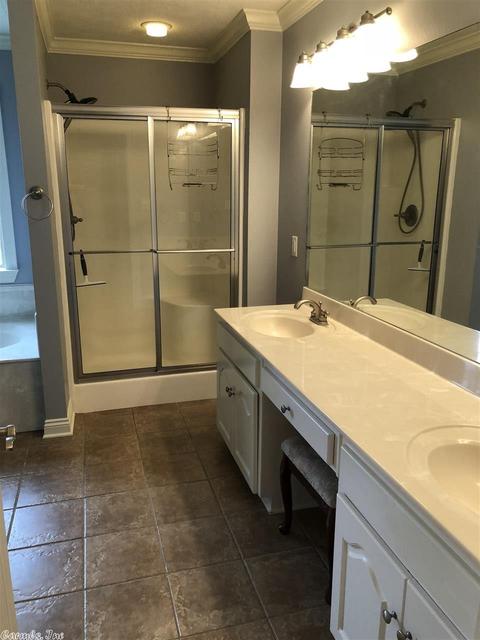 53 Willow Dr, Cabot, AR 72023 photo 7