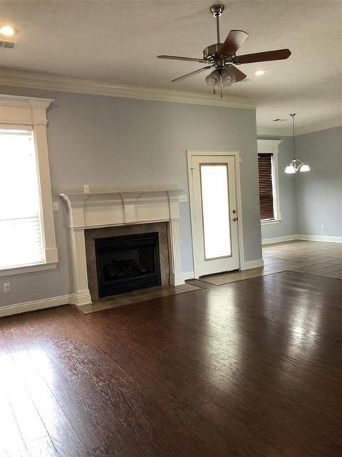53 Willow Dr, Cabot, AR 72023 photo 22