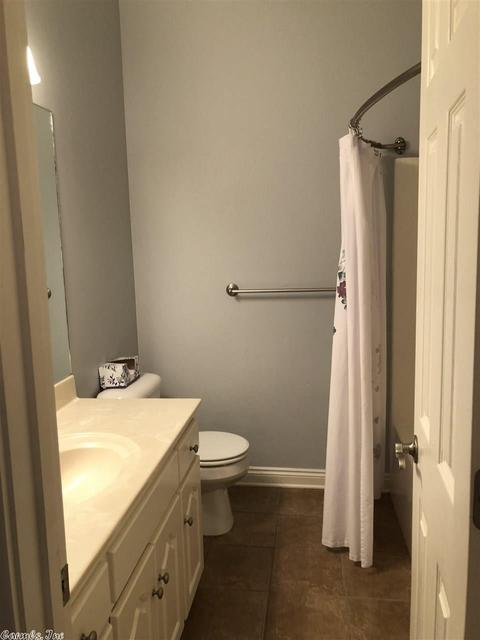 53 Willow Dr, Cabot, AR 72023 photo 13