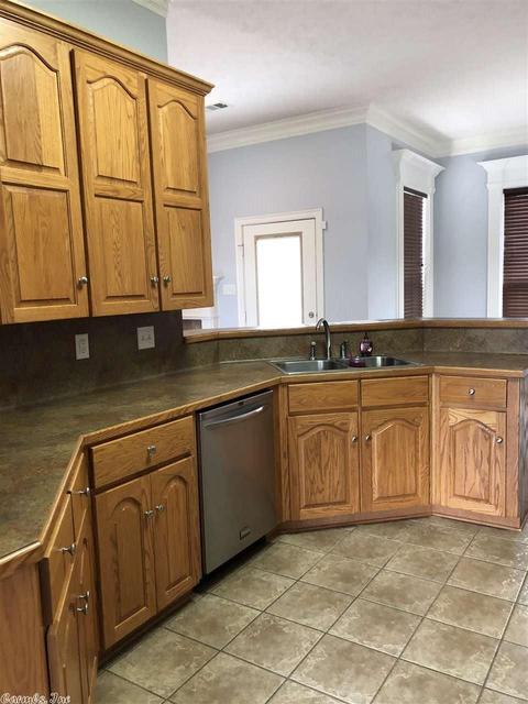 53 Willow Dr, Cabot, AR 72023 photo 3