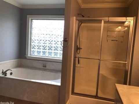 53 Willow Dr, Cabot, AR 72023 photo 8