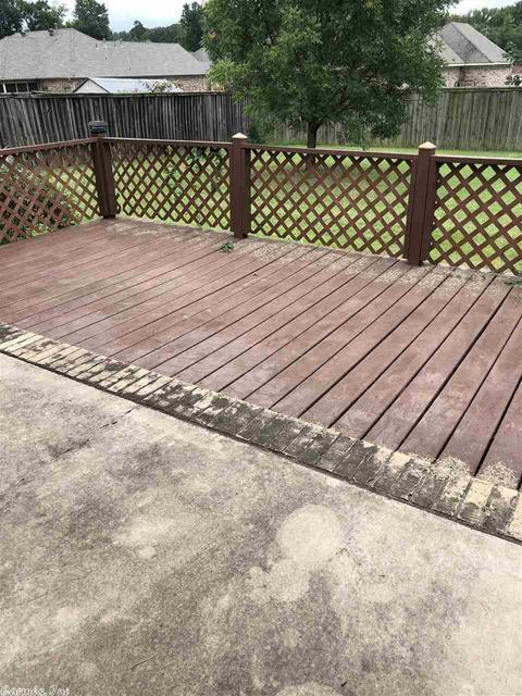 53 Willow Dr, Cabot, AR 72023 photo 30