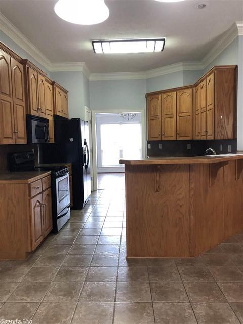 53 Willow Dr, Cabot, AR 72023 photo 6