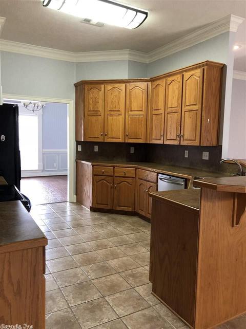 53 Willow Dr, Cabot, AR 72023 photo 5