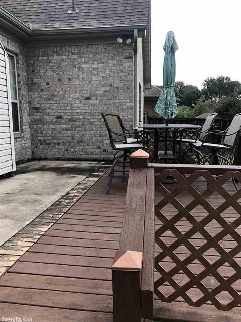 53 Willow Dr, Cabot, AR 72023 photo 14