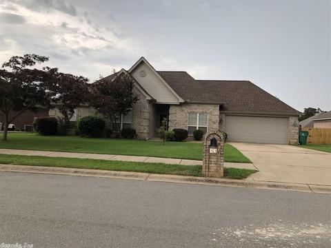 53 Willow Dr, Cabot, AR 72023 photo 2