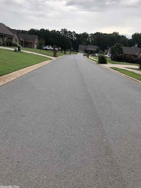 53 Willow Dr, Cabot, AR 72023 photo 17
