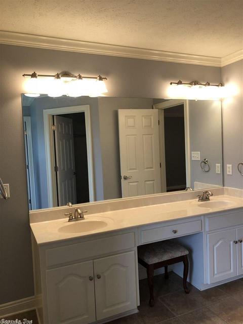 53 Willow Dr, Cabot, AR 72023 photo 9