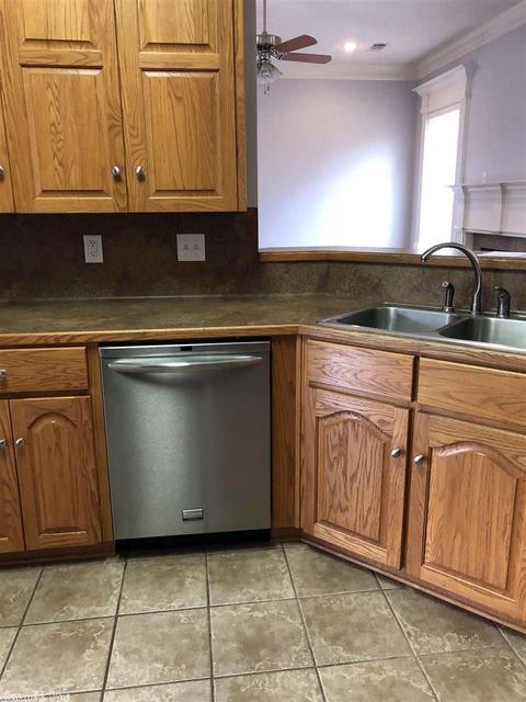 53 Willow Dr, Cabot, AR 72023 photo 26