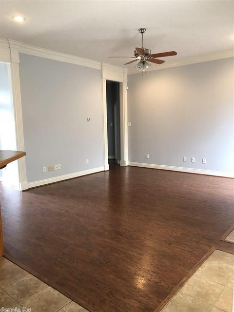 53 Willow Dr, Cabot, AR 72023 photo 19