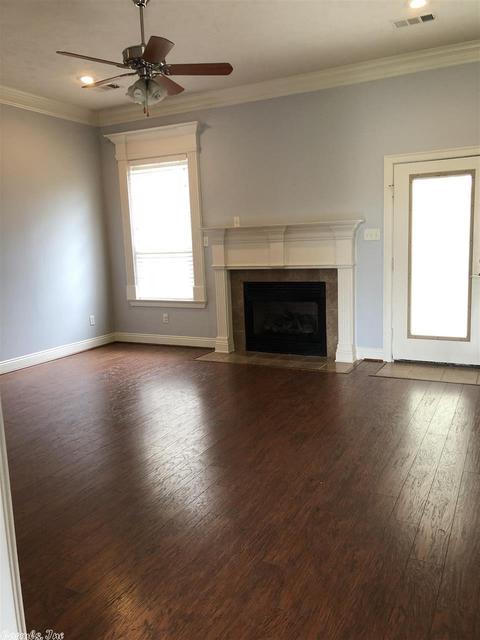 53 Willow Dr, Cabot, AR 72023 photo 23