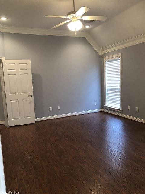 53 Willow Dr, Cabot, AR 72023 photo 11