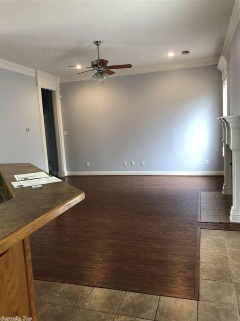 53 Willow Dr, Cabot, AR 72023 photo 20