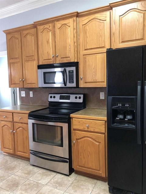 53 Willow Dr, Cabot, AR 72023 photo 29