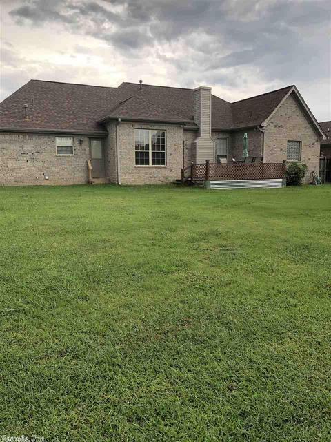 53 Willow Dr, Cabot, AR 72023 photo 15