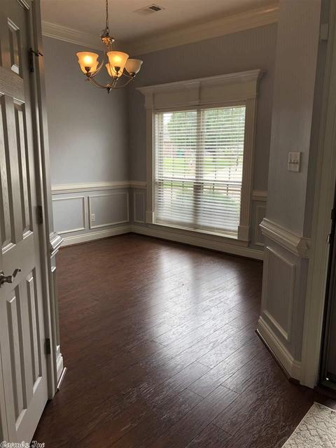53 Willow Dr, Cabot, AR 72023 photo 25