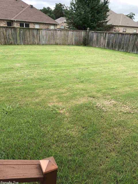 53 Willow Dr, Cabot, AR 72023 photo 31