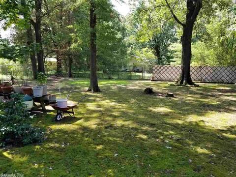 3516 W Hepburn, Pine Bluff, AR 71601 photo 8