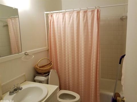 3516 W Hepburn, Pine Bluff, AR 71601 photo 16