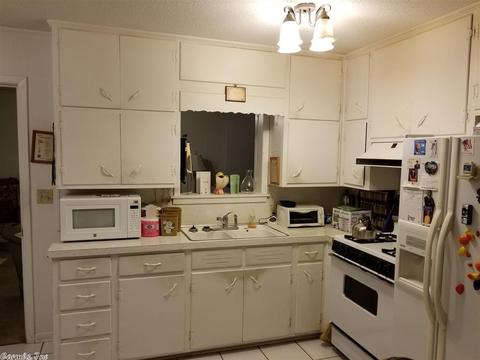 3516 W Hepburn, Pine Bluff, AR 71601 photo 12