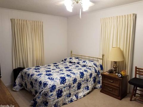 3516 W Hepburn, Pine Bluff, AR 71601 photo 17