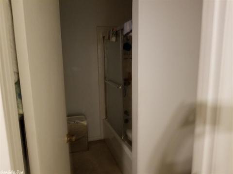 3516 W Hepburn, Pine Bluff, AR 71601 photo 22