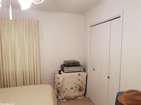 3516 W Hepburn, Pine Bluff, AR 71601 photo 20