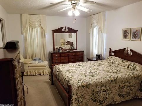 3516 W Hepburn, Pine Bluff, AR 71601 photo 21
