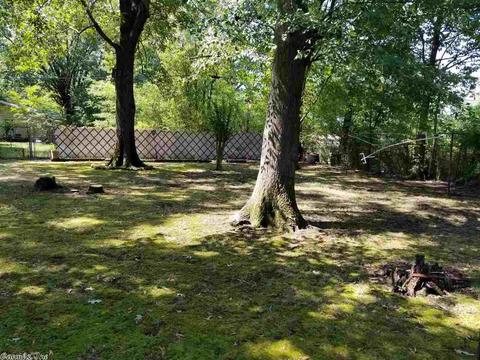3516 W Hepburn, Pine Bluff, AR 71601 photo 7