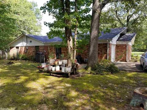3516 W Hepburn, Pine Bluff, AR 71601 photo 3