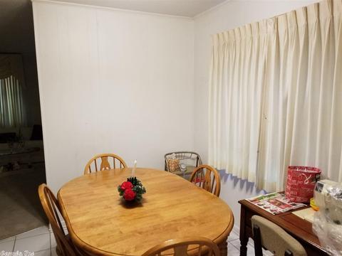 3516 W Hepburn, Pine Bluff, AR 71601 photo 13