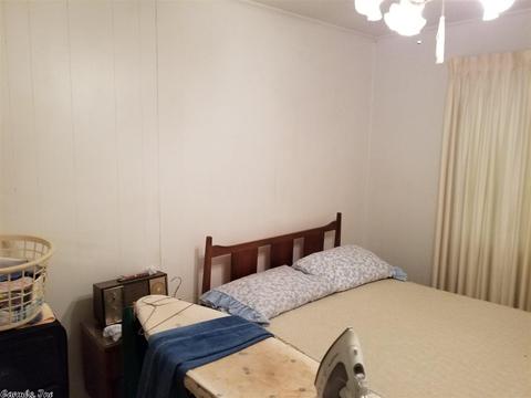 3516 W Hepburn, Pine Bluff, AR 71601 photo 19