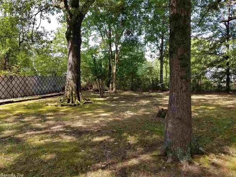 3516 W Hepburn, Pine Bluff, AR 71601 photo 6