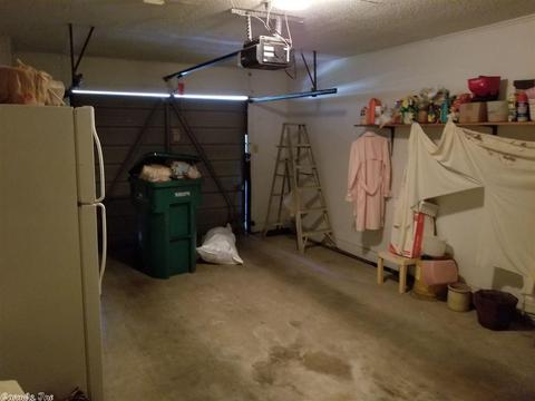 3516 W Hepburn, Pine Bluff, AR 71601 photo 23