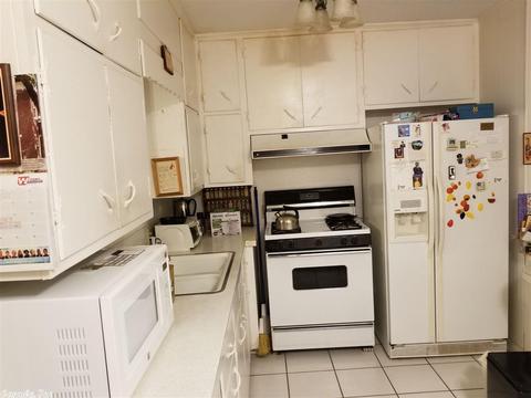 3516 W Hepburn, Pine Bluff, AR 71601 photo 11