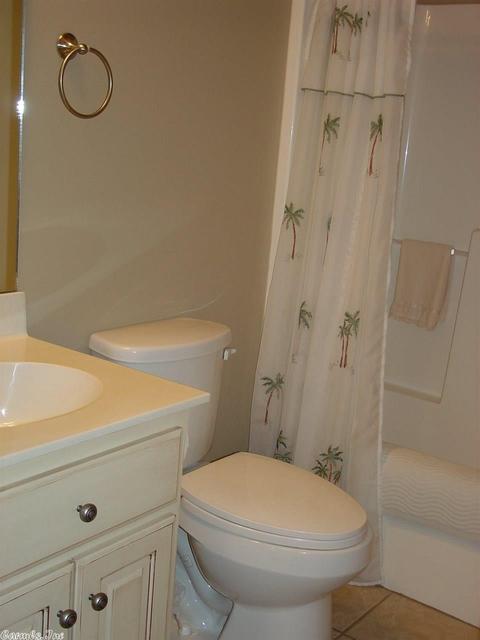 1003 Sunset Gdns E, Bryant, AR 72022 photo 16