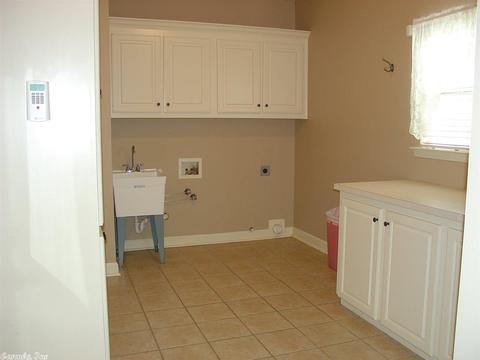 1003 Sunset Gdns E, Bryant, AR 72022 photo 30