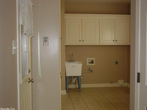1003 Sunset Gdns E, Bryant, AR 72022 photo 29