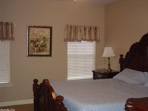 1003 Sunset Gdns E, Bryant, AR 72022 photo 19