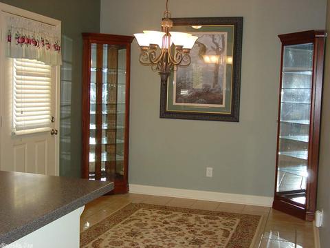 1003 Sunset Gdns E, Bryant, AR 72022 photo 5