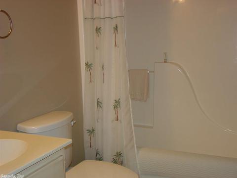 1003 Sunset Gdns E, Bryant, AR 72022 photo 15