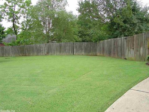 1003 Sunset Gdns E, Bryant, AR 72022 photo 39