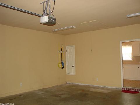 1003 Sunset Gdns E, Bryant, AR 72022 photo 34