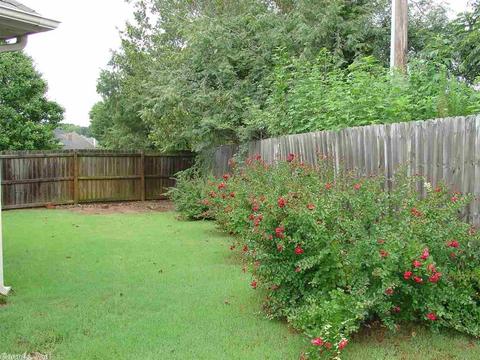 1003 Sunset Gdns E, Bryant, AR 72022 photo 38
