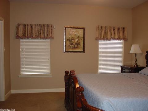 1003 Sunset Gdns E, Bryant, AR 72022 photo 18