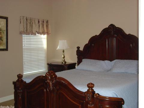 1003 Sunset Gdns E, Bryant, AR 72022 photo 20
