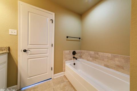 33 Timber Ln, Austin, AR 72007 photo 28