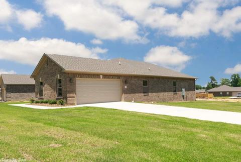 33 Timber Ln, Austin, AR 72007 photo 2